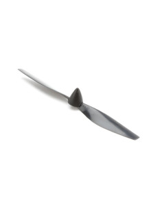Sport Cub Helices avec cone HBZ4401