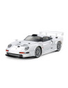 Tamiya Porsche 911 GT1 1996 Kit 47443