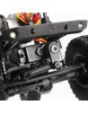 Axial SCX24 Deadbolt vert RTR Complet AXI90081T2