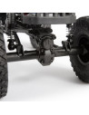 Axial SCX24 Deadbolt vert RTR Complet AXI90081T2