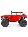 Axial SCX24 Deadbolt vert RTR Complet AXI90081T2