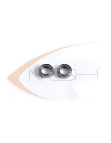 MSH51073 BB 6 x 10 x 2,5