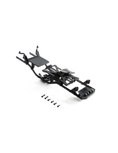 Axial Châssis SCX24