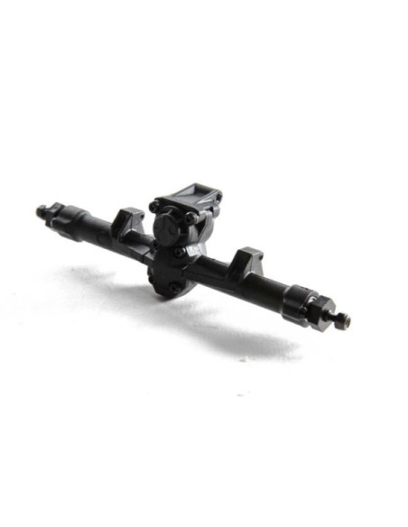 Axial Pont arrière complet SCX24
