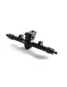 Axial Pont arrière complet SCX24
