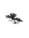 Axial Pont avant SCX24 assemblé