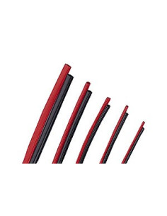 Gaine thermorétractable 6 mm  / Graupner