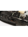 Serpent Buggy Cobra 1/8 rtr Moteur Picco