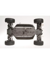 Serpent Buggy Cobra 1/8 rtr Moteur Picco