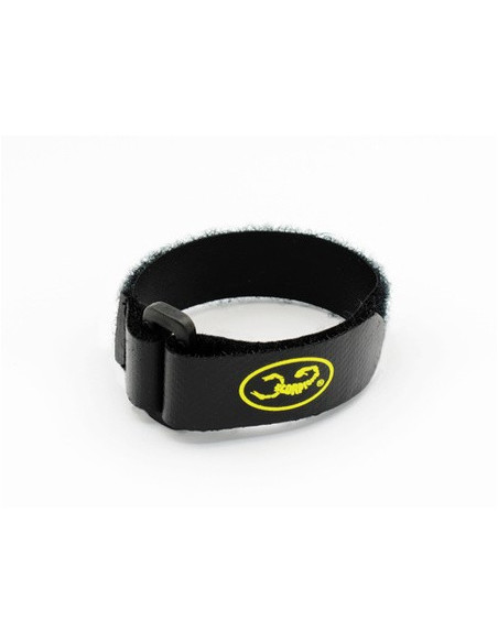 Lock strap (M) classe 450 /Scorpion