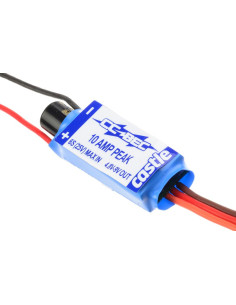 Bec 10a réglable castle creation futurheli 2