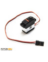 H3055 Servo digtal pignons metal heli cyclique SPMSH3055