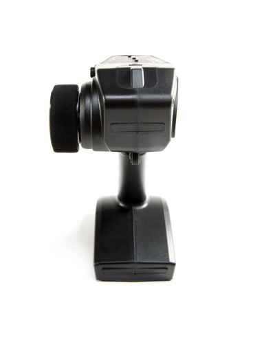 DX3 spektrum + SR315 DSMR 3 voies