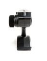 DX3 spektrum + SR315 DSMR 3 voies