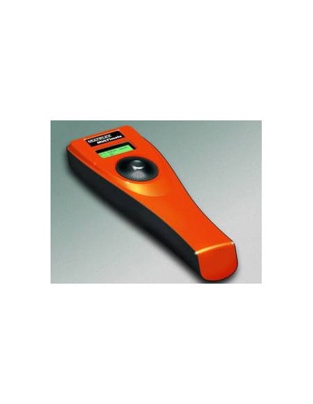 82094 MULTImate / Multiplex