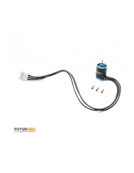 E-flite Moteur brushless 8800 kv EFLUM0810