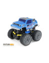 Tamiya Mud Mad SW-01 4WD 1/24 Kit