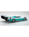 Kyosho Fantom Ep 1/12eme 4WD kit serie légend