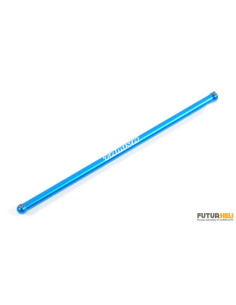 Tamiya 54501 Cardan central alu TT02