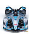 Tamiya Fomula electrique Gen2 TC-01 Kit 58681