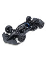Tamiya Fomula electrique Gen2 TC-01 Kit 58681