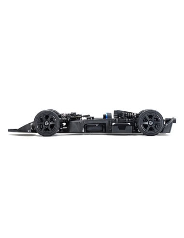 Tamiya Fomula electrique Gen2 TC-01 Kit 58681