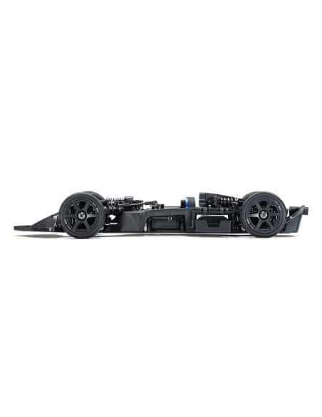 Tamiya Fomula electrique Gen2 TC-01 Kit 58681