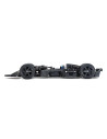 Tamiya Fomula electrique Gen2 TC-01 Kit 58681