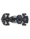 Tamiya Fomula electrique Gen2 TC-01 Kit 58681