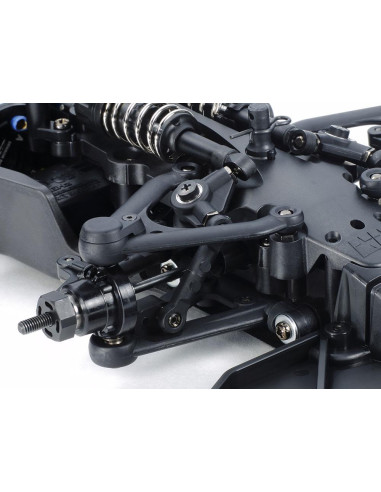 Tamiya Fomula electrique Gen2 TC-01 Kit 58681