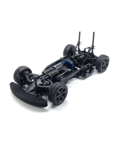 Tamiya Fomula electrique Gen2 TC-01 Kit 58681