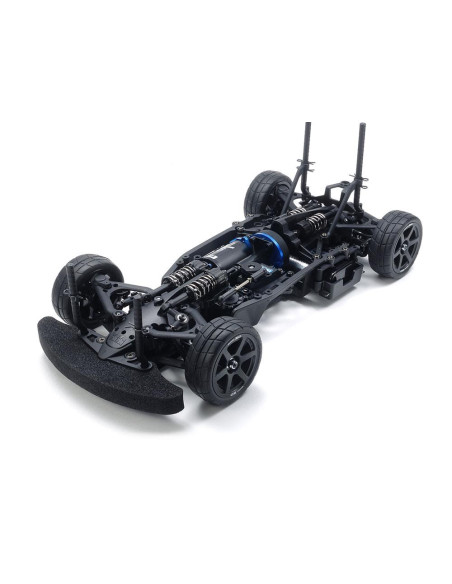 Tamiya Fomula electrique Gen2 TC-01 Kit 58681