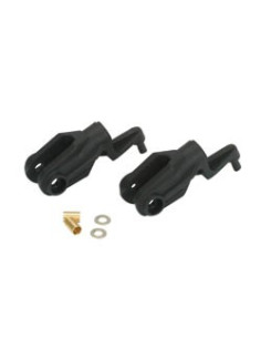 EFLH1417 Porte pales blade 400 / E-flite