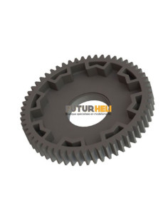 Arrma Couronne HD 57 dents module 0,8