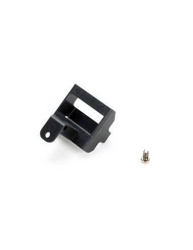 BLH3123 Support Batterie Blade 120 /E-flite