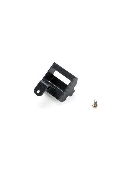 BLH3123 Support Batterie Blade 120 /E-flite