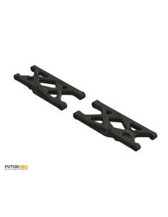 Arrma Bras de suspension AR (x2) AR330540