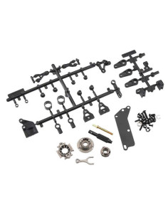 Axial Dig Upgrade Set AX30793