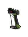 Spektrum DX5 Rugged DSMR edition limité verte ( TX seul)