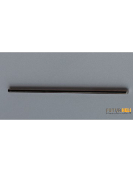 Monsun clé d'aile de remplacement