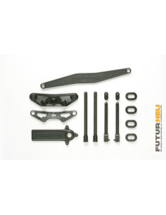 Tamiya 51253 Pare Choc EV05 grappe B