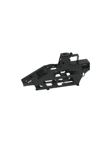 EFLH1439 chassis Blade400 / E-flite