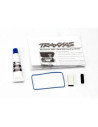 Traxxas Kit etanchéité graisse + joint boitier récepteur 3629