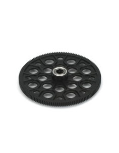 EFLH1452 Couronne principale avec roue libre Blade 400 / E-flite