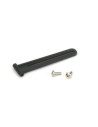 EFLH1434 Guide anti-rotation Blade400 / E-flite