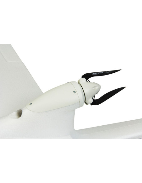 EasyStar 3 RR Multiplex 1-01500