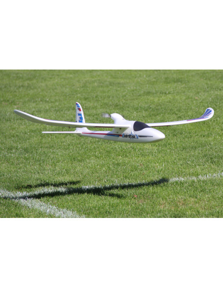 EasyStar 3 RR Multiplex 1-01500