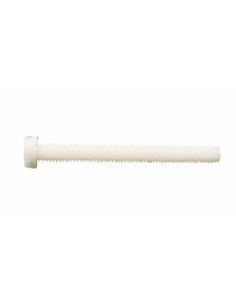 Multiplex Vis nylon M5x40 ( x10) 713339