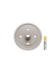 Arrma pignon 50 dent metal AR310429