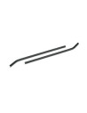 EFLH1446B Landing Gear Skid Blade 400 / E-flite